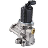 Scudo Egr Valfi 1995-2004 Kale Radyatör 359000604410